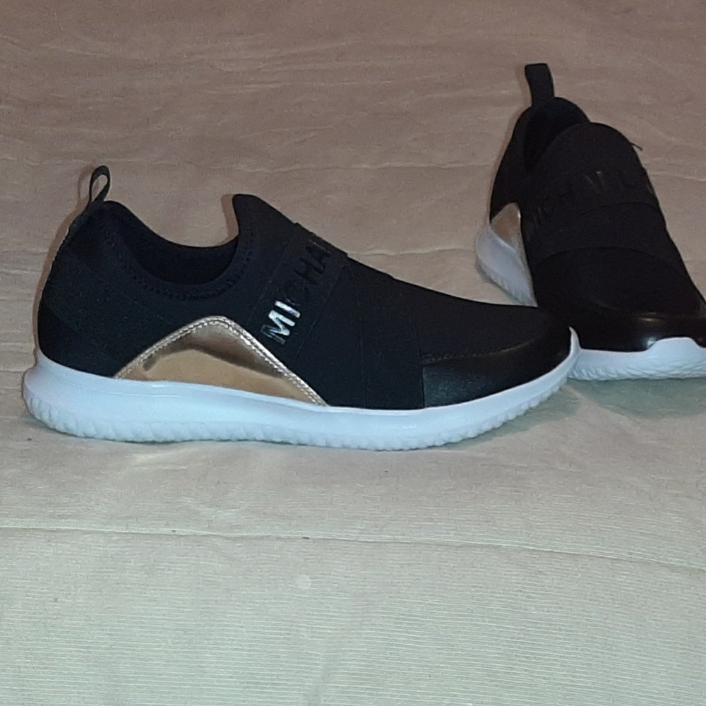 Michael Kors shoes